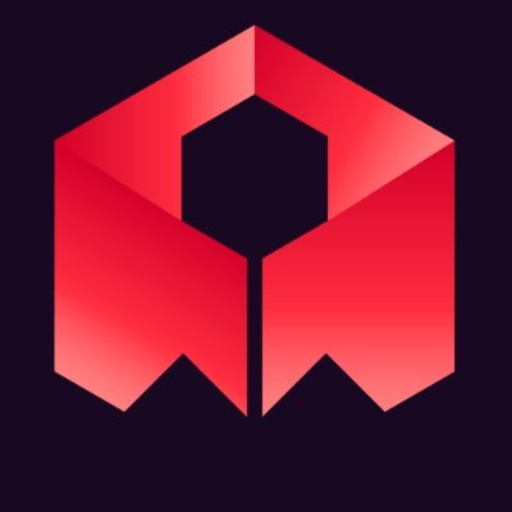 Rosebud AI logo