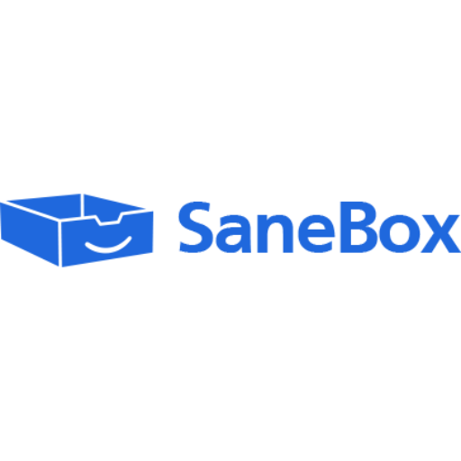 SaneBox logo