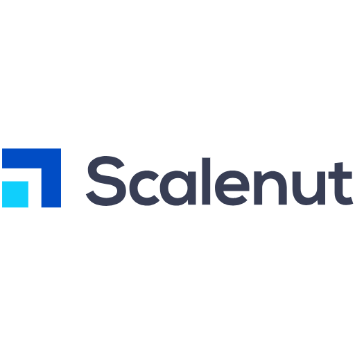 Scalenut logo