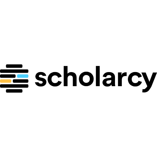 Scholarcy logo