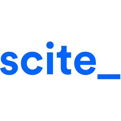 Scite.ai logo
