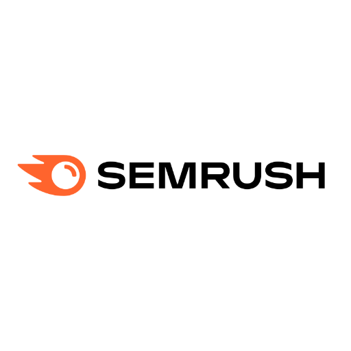 Semrush AI logo
