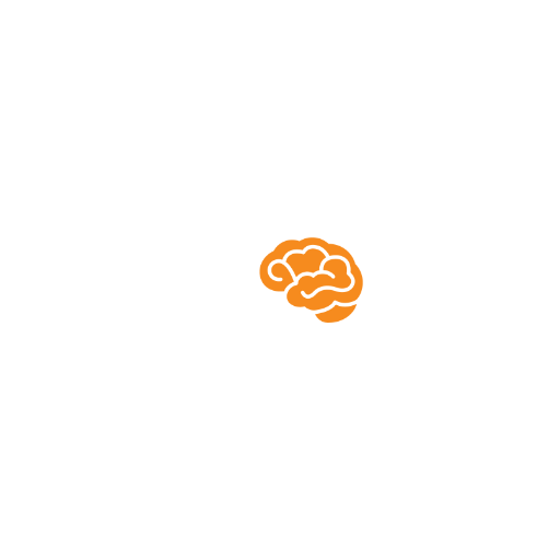 Seventh Sense logo