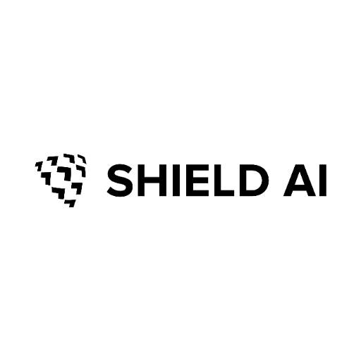 Shield AI logo