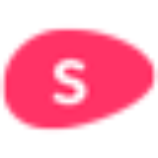 Slidebean AI logo