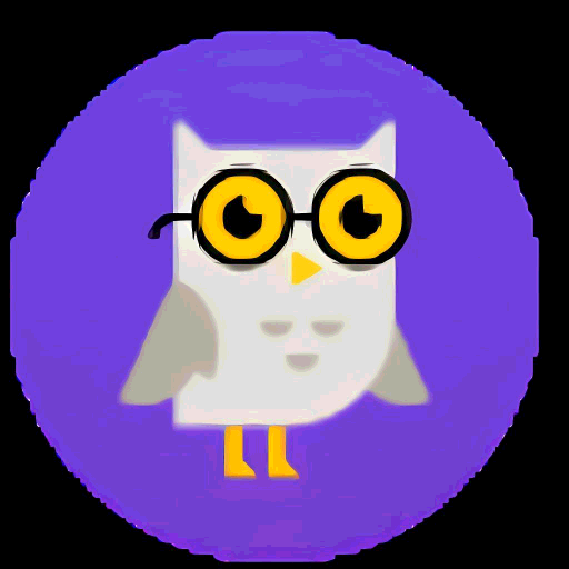 Socratic logo