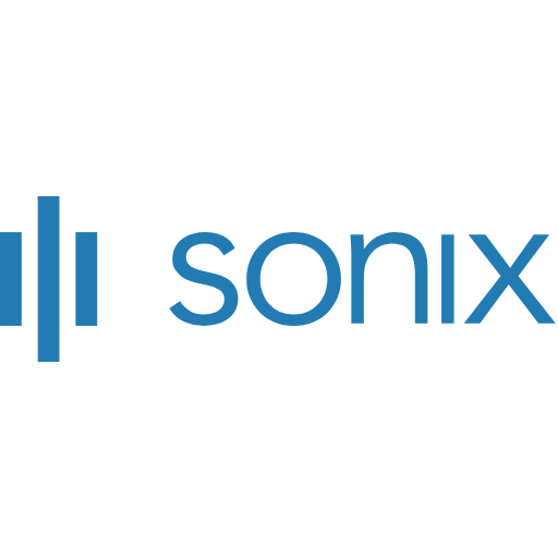 Sonix logo