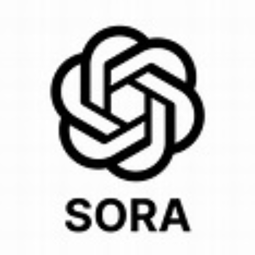 Sora logo