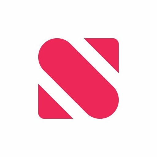 Soundful logo