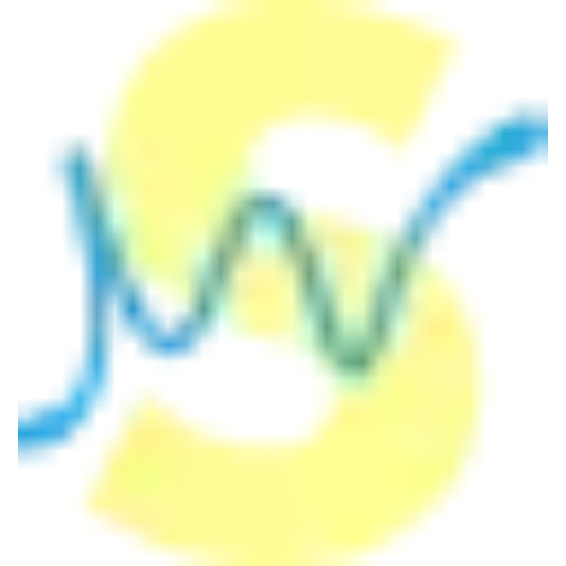 Soundraw logo
