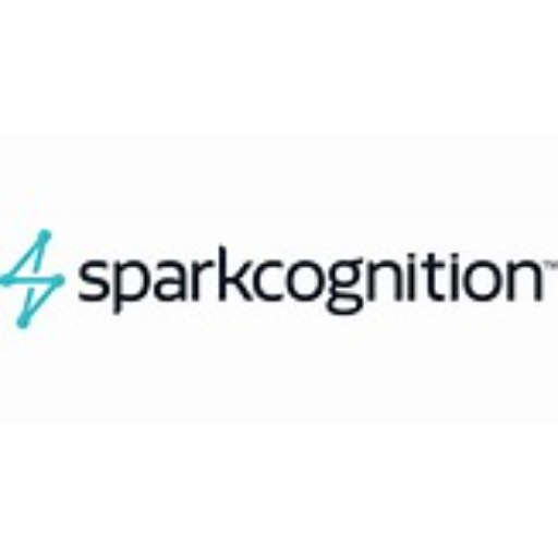 SparkCognition logo