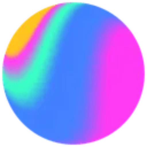 Spline AI logo