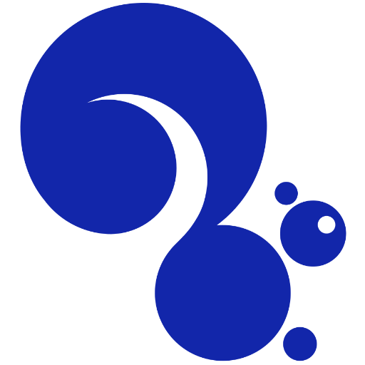 Squirrel AI logo
