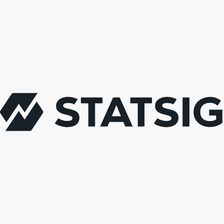 Statsig logo