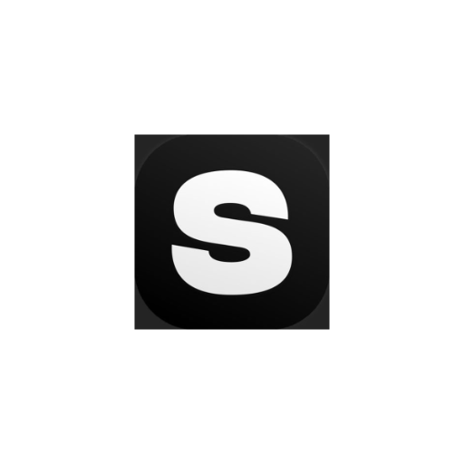 Stockimg AI logo