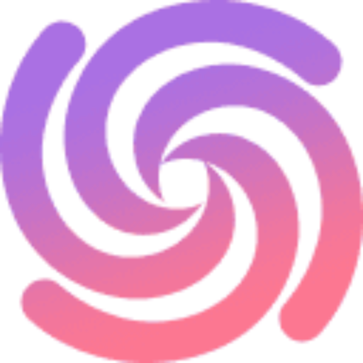 Sudowrite logo