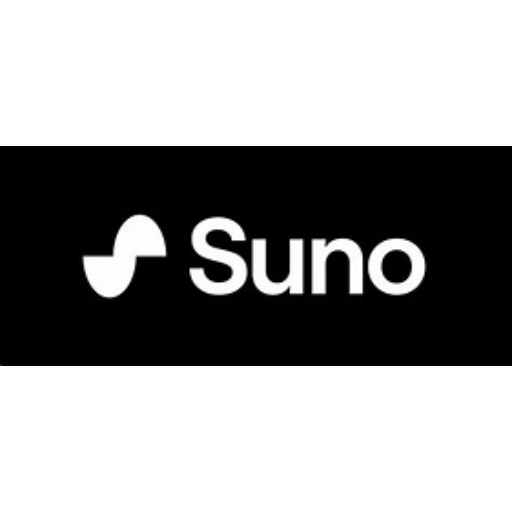 Suno logo
