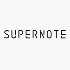 Supernote AI logo