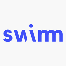 Swimm logo