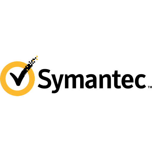 Symantec AI logo