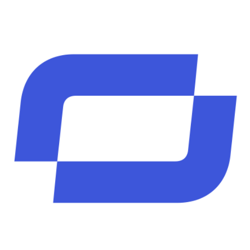 Synthesia logo