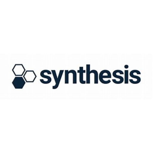 Synthesis logo