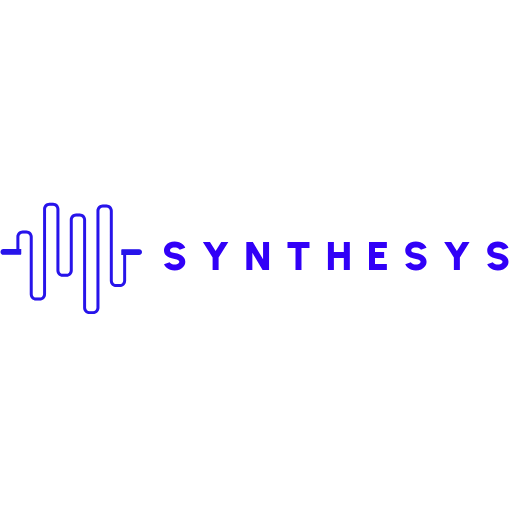 Synthesys logo