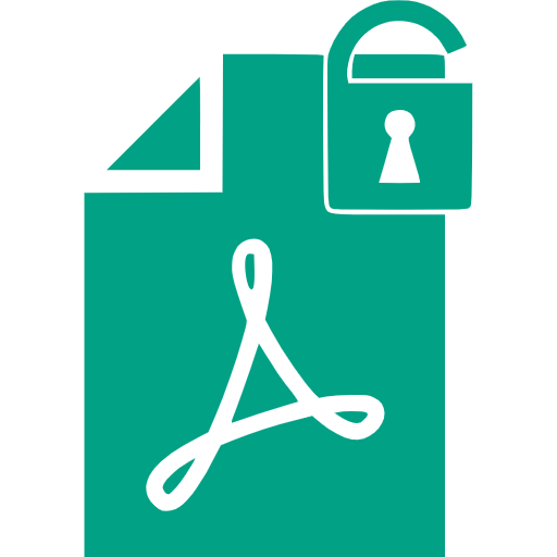 Tabula logo