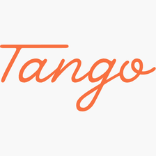Tango logo