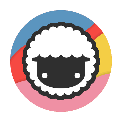 Taskade logo