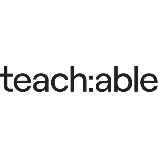 teachable-machine logo