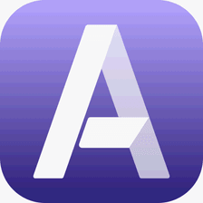 TechSmith Audiate logo