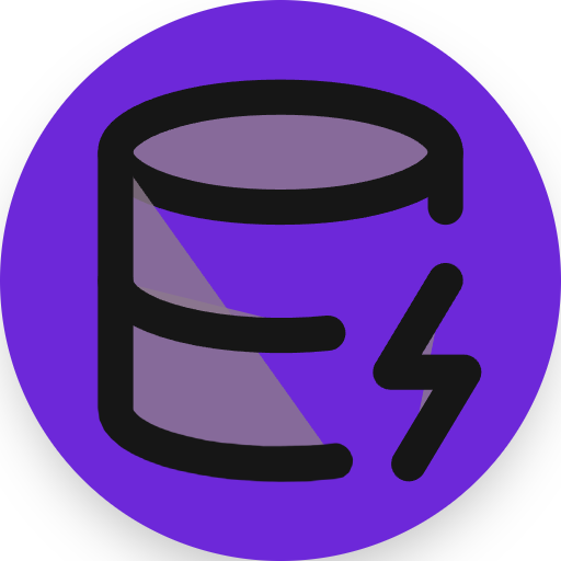 TEXT2SQL.AI logo