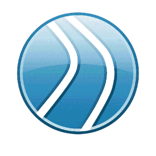TIBCO Spotfire logo