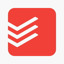 Todoist AI logo