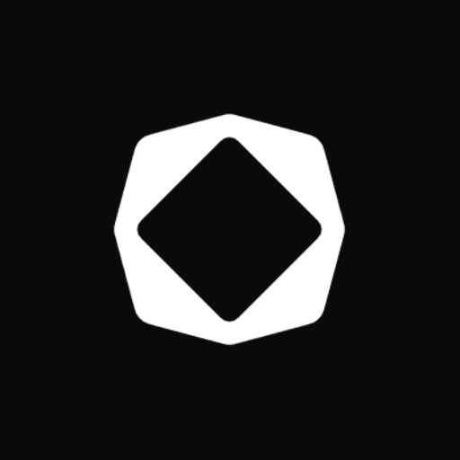 Tome logo