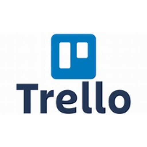 Trello logo