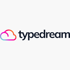 Typedream AI logo