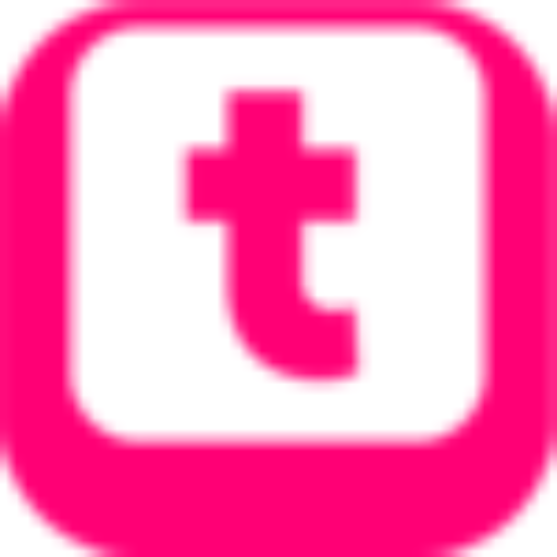 Typeset logo