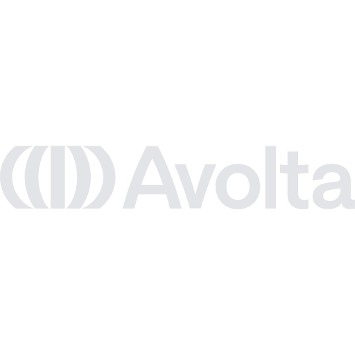 Typewise logo