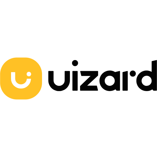 Uizard logo