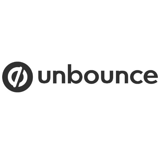Unbounce Smart Copy logo