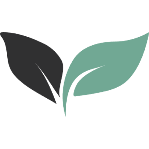 Undetectable AI logo