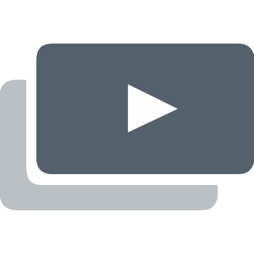 Unscreen logo