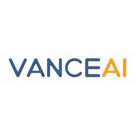 VanceAI logo