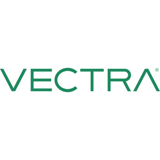 Vectra AI logo