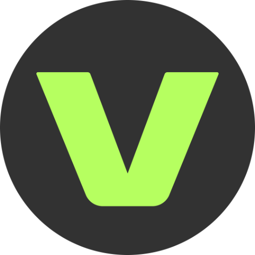 Veed.io logo