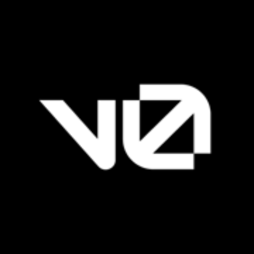 Vercel v0 logo