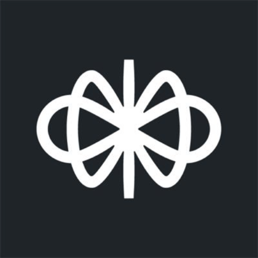 Voiceflow logo