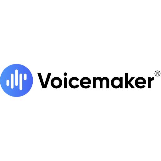 Voicemaker logo